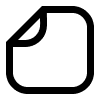 posciel newicon