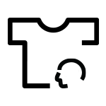 suszenie ai kv icon