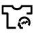 suszenie ai spec