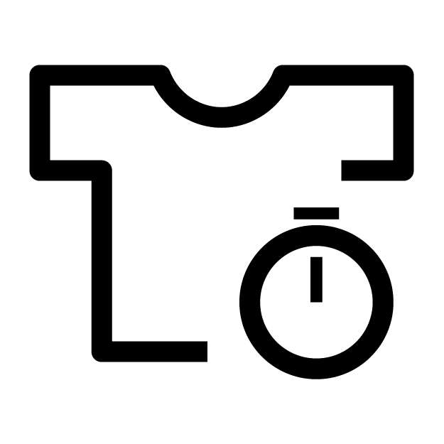 Infografika QuickDrive