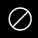 Animowana infografika o programach i funkcjach suszarki Samsung DV90DG6845LHU4