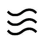 Infografika OptimalDry