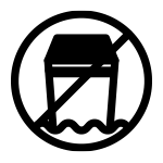 aqua stop 