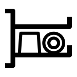 pół załadunku 