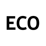 program eco 