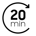 program ekspresowy 