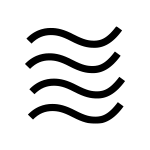 program intensywny 