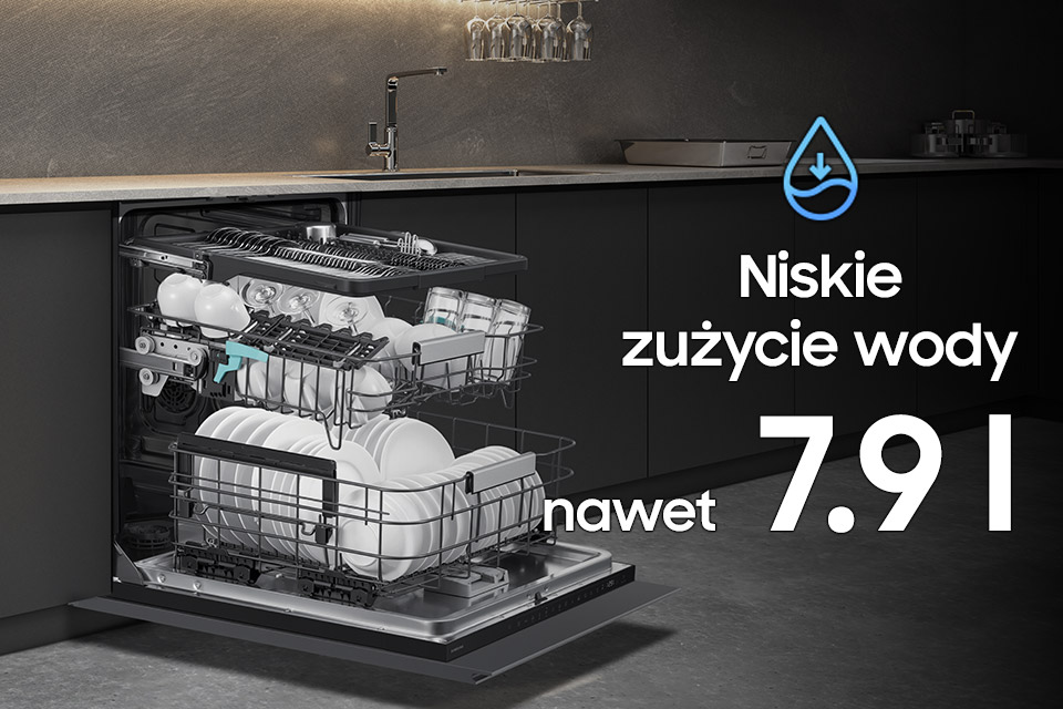 niskie-zuzycie-wody-02