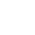 ai-wash