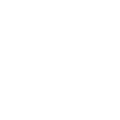 funkcja-dezynfekcji