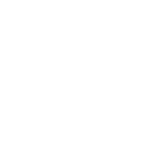 program eco 
