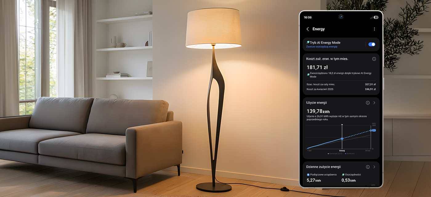 smartthings-energy dt 04