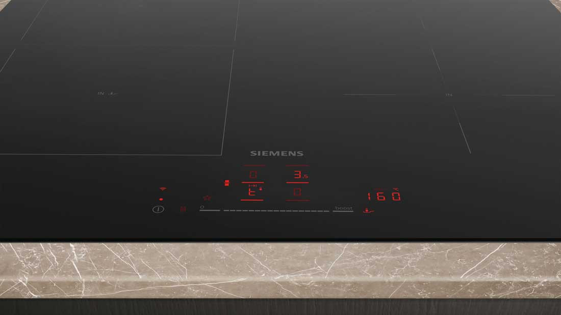 touchSlider