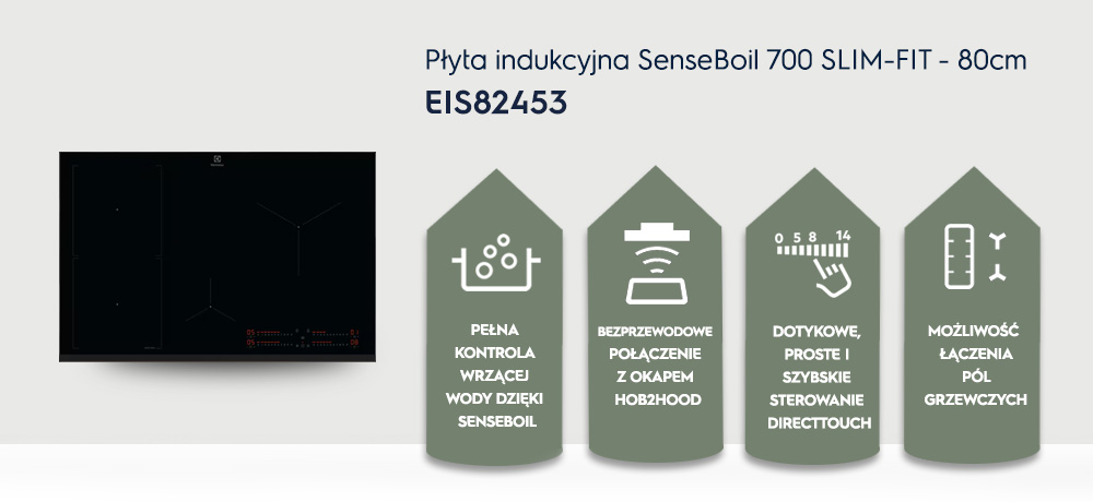 Electrolux