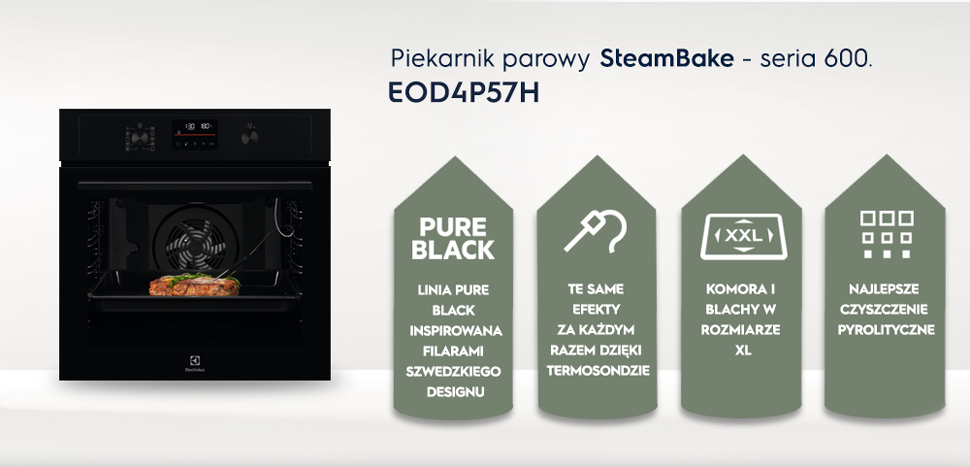 Electrolux