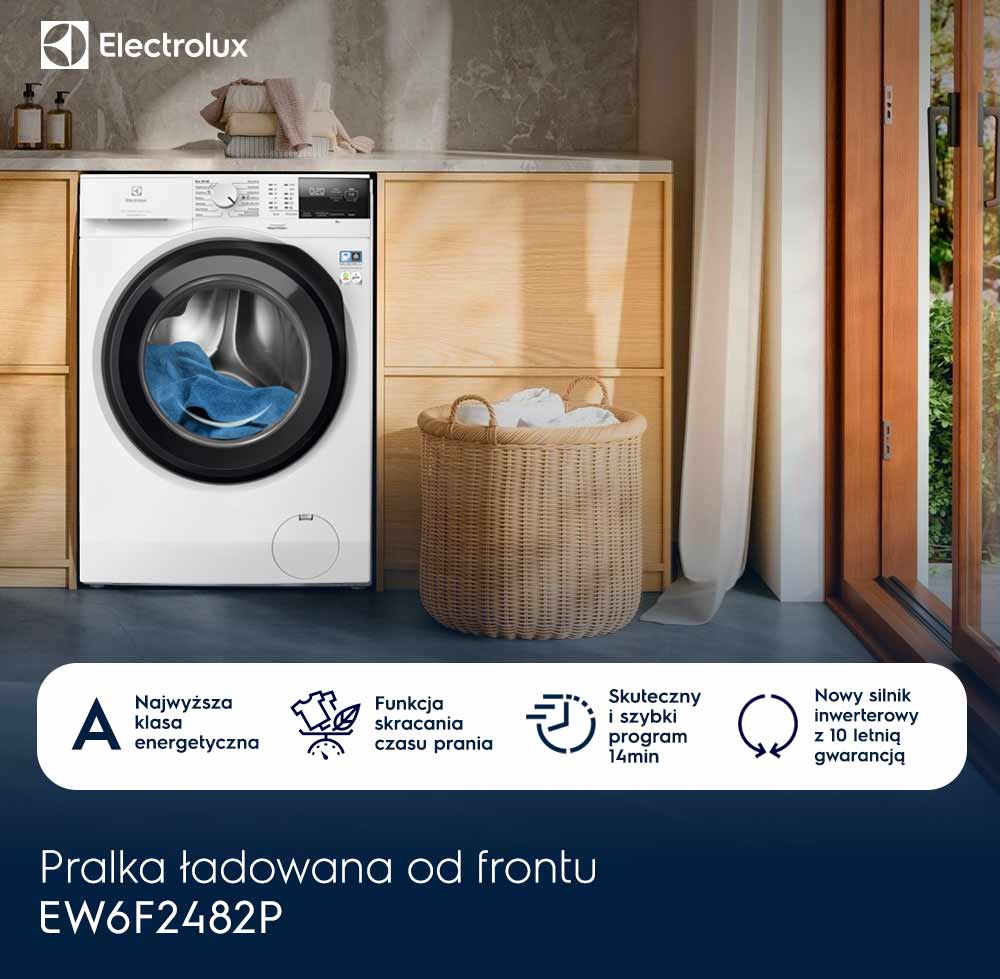 Electrolux