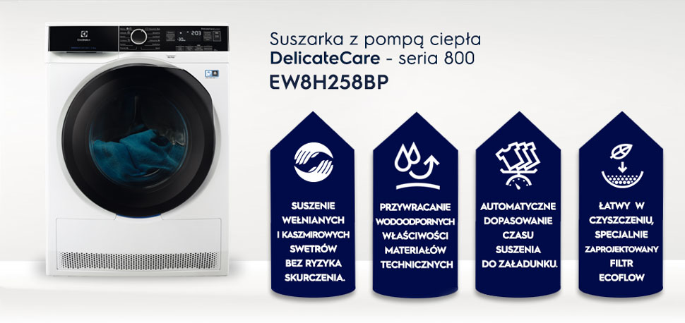 Electrolux