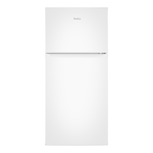 FD2015.4(E) FD2015.4(E)