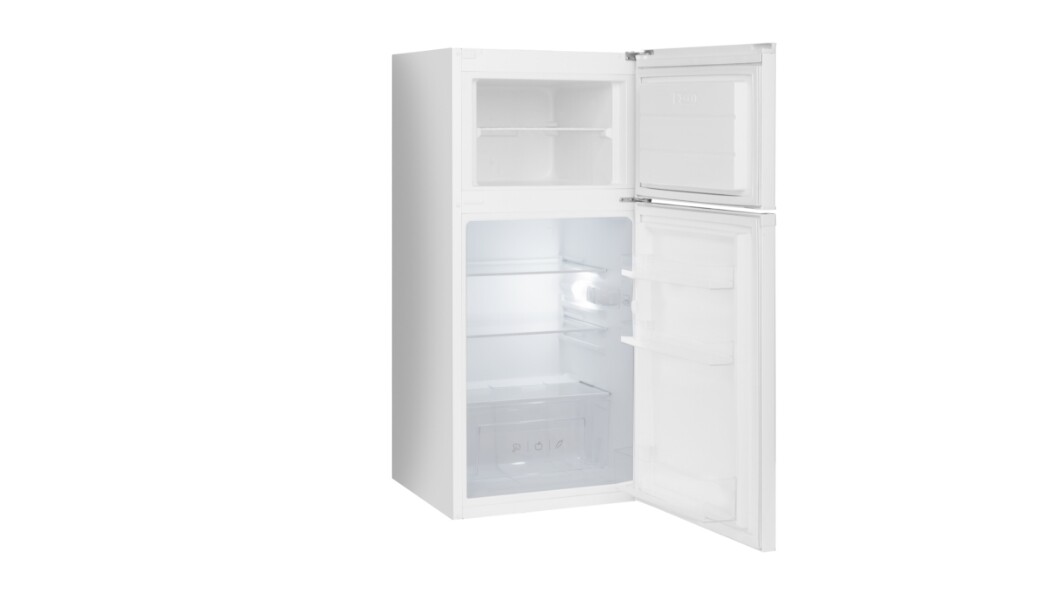 Hotspoty produkt otwarty