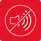 Cicha praca Cicha praca