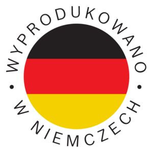 Najważniejsze cechy urządzenia