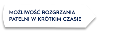 Electrolux