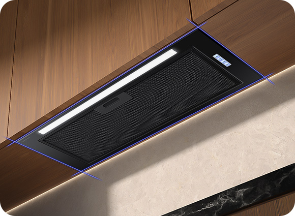 b siatka design2 b siatka design2