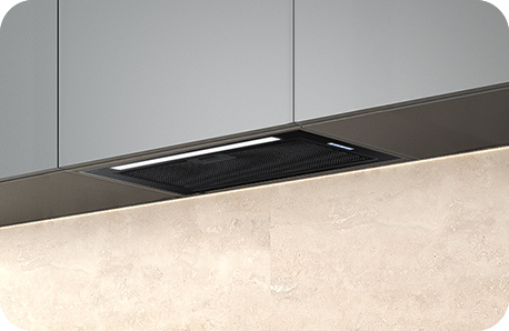 b siatka kv b siatka kv