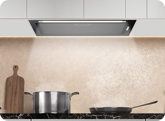 b siatka widocznoosc b siatka widocznoosc