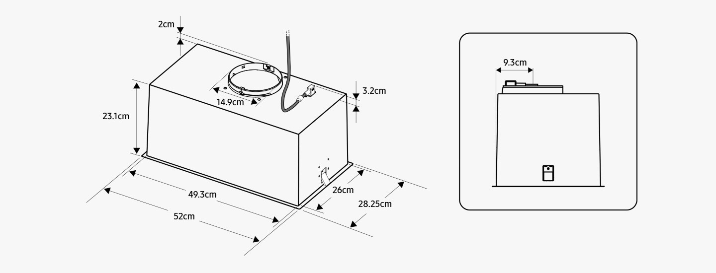 desktop wymiary okap new2 desktop wymiary okap new2