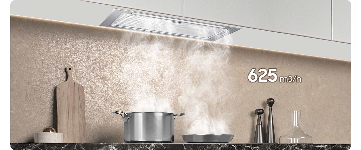 nk52fg454cs 3stopniowa moc nk52fg454cs 3stopniowa moc