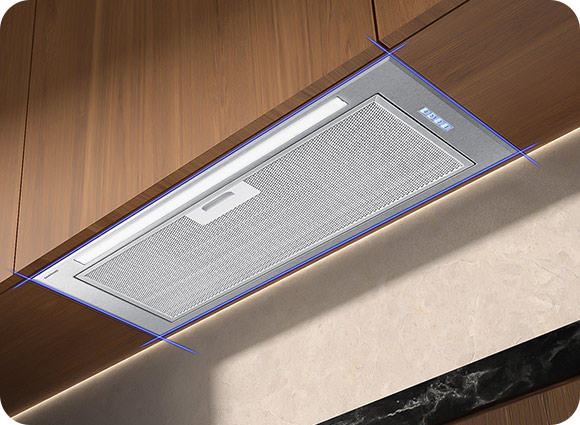 s siatka design s siatka design