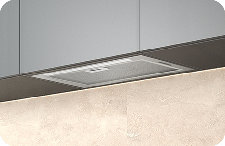 s siatka kv s siatka kv