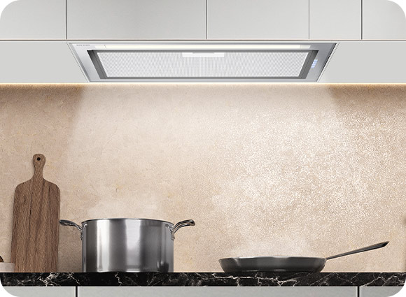 s siatka widocznosc s siatka widocznosc