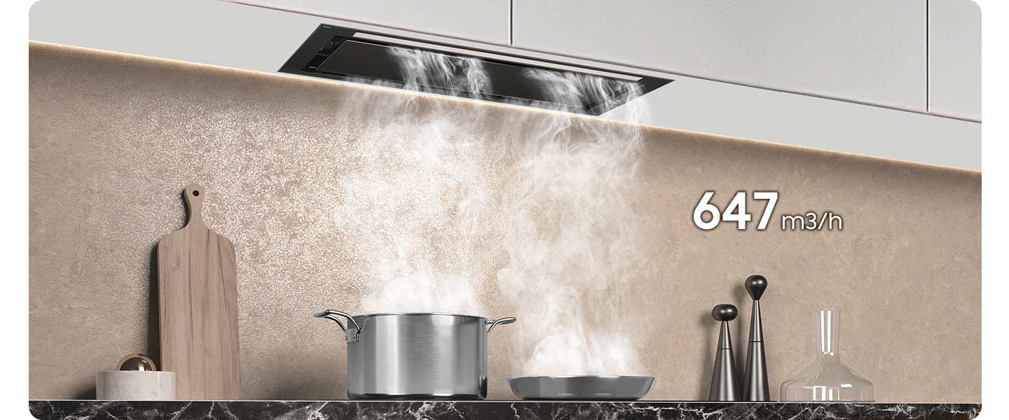 b wbudowany 3stopniowa moc b wbudowany 3stopniowa moc