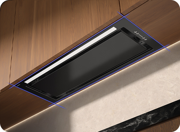 b wbudowany design b wbudowany design