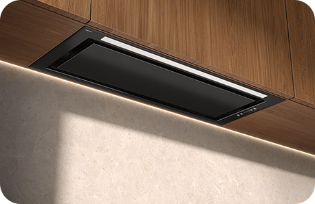 b wbudowany kv b wbudowany kv