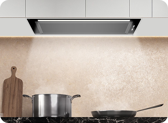 b wbudowany widocznosc b wbudowany widocznosc