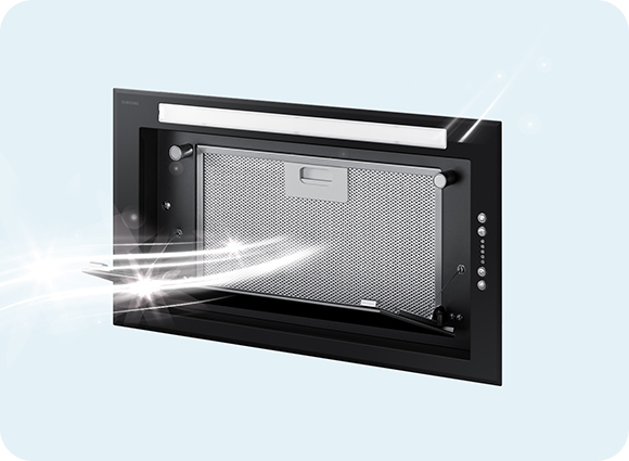 b wbudowanyfiltr2 b wbudowanyfiltr2