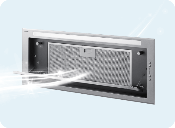 design usp design usp