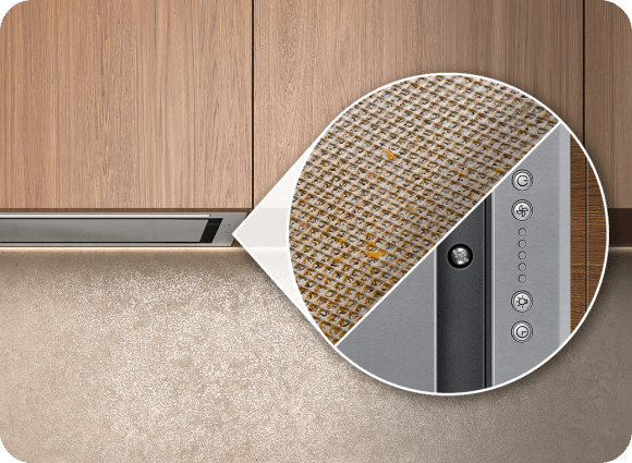 filtry usp filtry usp