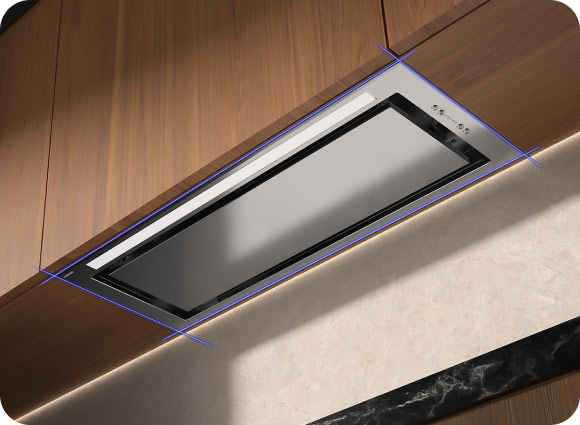 harmonijny design harmonijny design