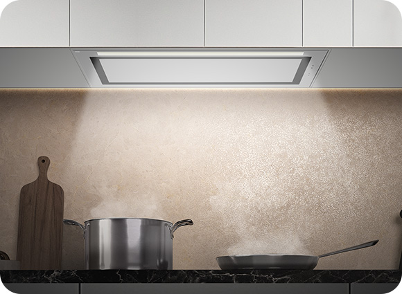 oswietlenie nowy2 img oswietlenie nowy2 img