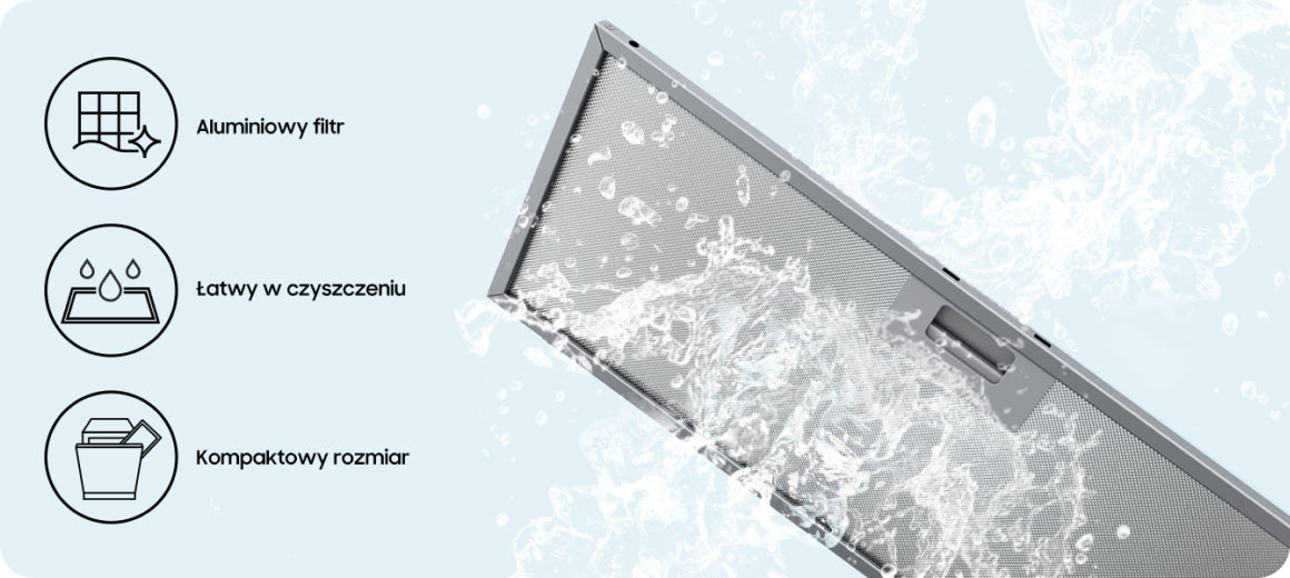 filtr nowy img filtr nowy img