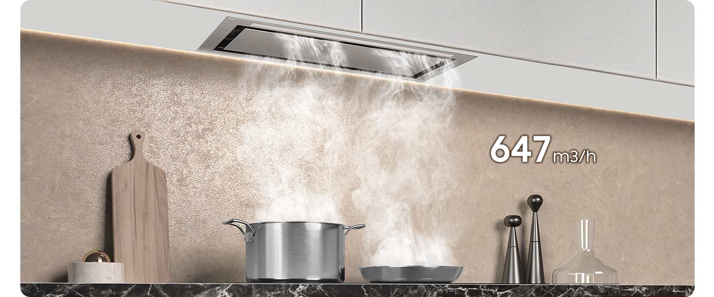 swieze powietrze 2 swieze powietrze 2