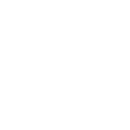 Łączność Wi-Fi