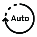 Programy automatyczne