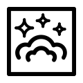 czyszczenie parowe 