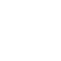 Unowocześniony design