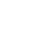 moduł wifi
